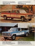 1977 Chevrolet Pickups-04
